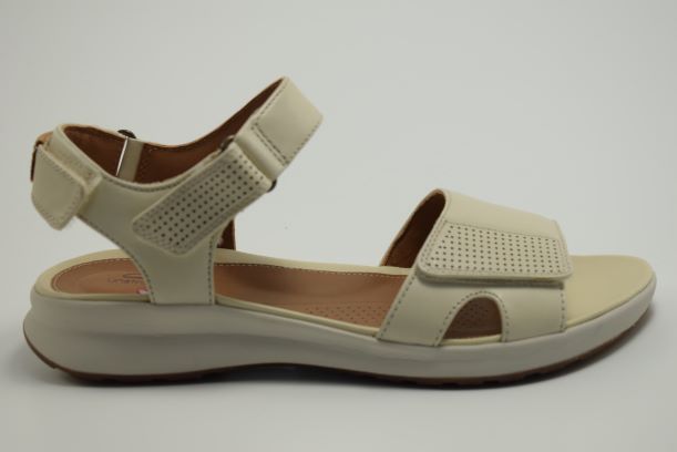 Γυναικείο σανδάλι Clarks