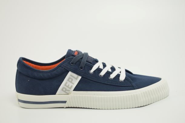 Ανδρικό Sneaker Replay Kinard T