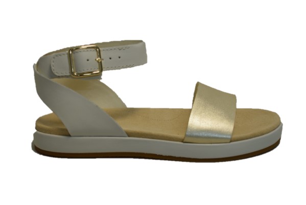 Γυναικείο πέδιλο Clarks