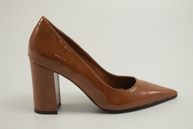 Γυναικεία γόβα Sante