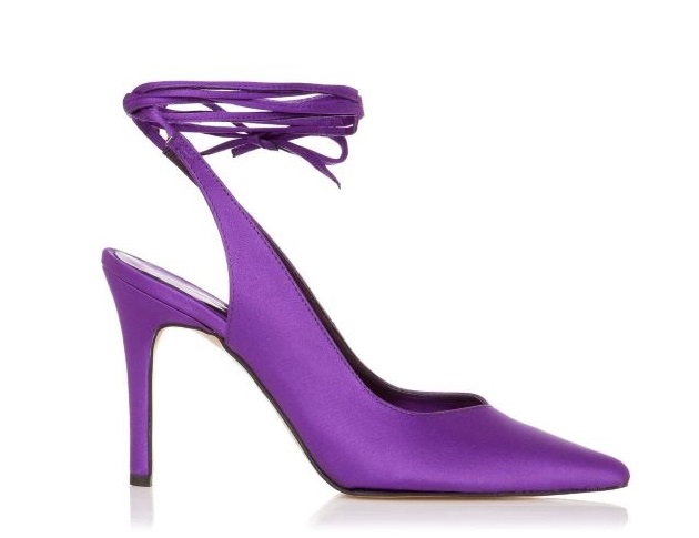 Γυναικεία γόβα Sante