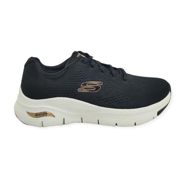 Γυναικείο αθλητικό Skechers Arch Fit Big Appeal