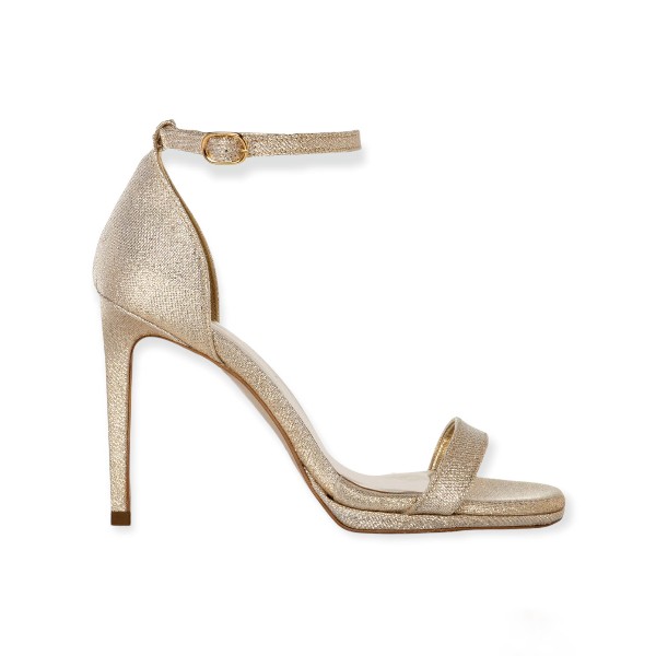 Γυναικείο πέδιλο Sante