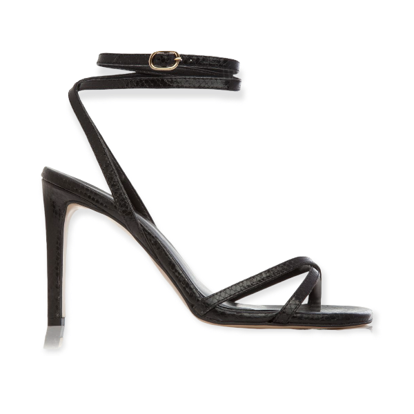 Γυναικείο πέδιλο Sante