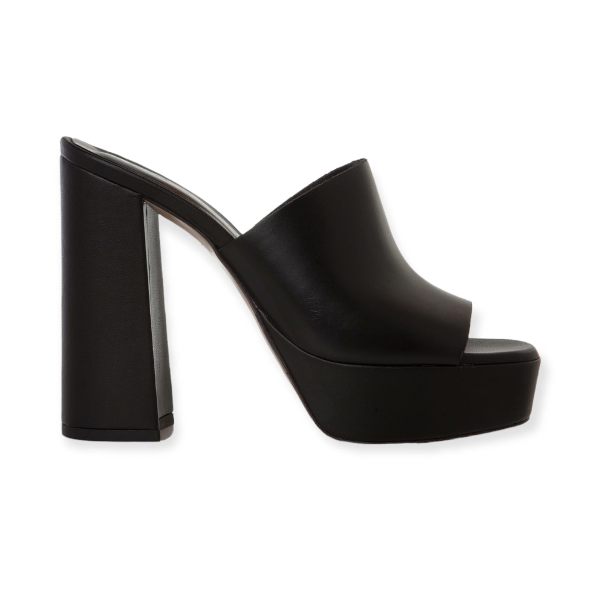 Γυναικείο mule Sante