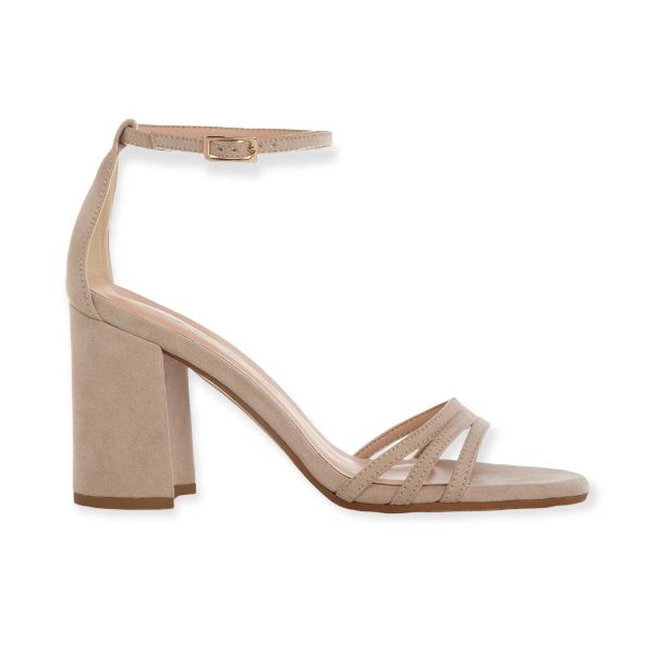 Γυναικείο πέδιλο Sante