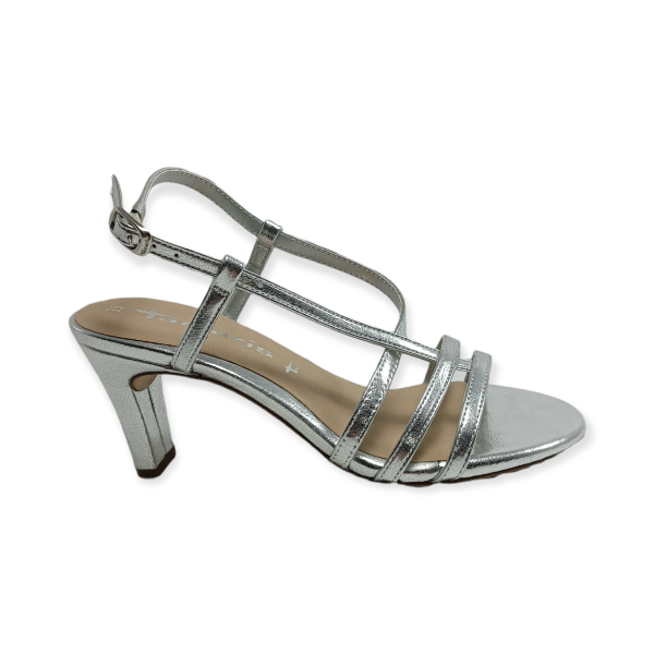 Γυναικείο πέδιλο Tamaris