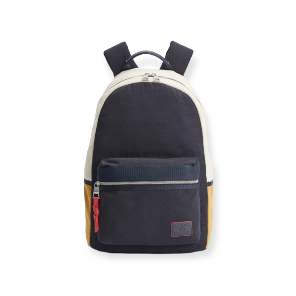Ανδρική τσάντα Tommy Hilfiger TH Surplus Backpack