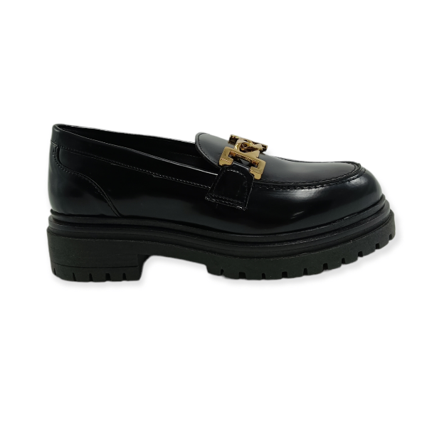 Γυναικείο μοκασίνι Sante