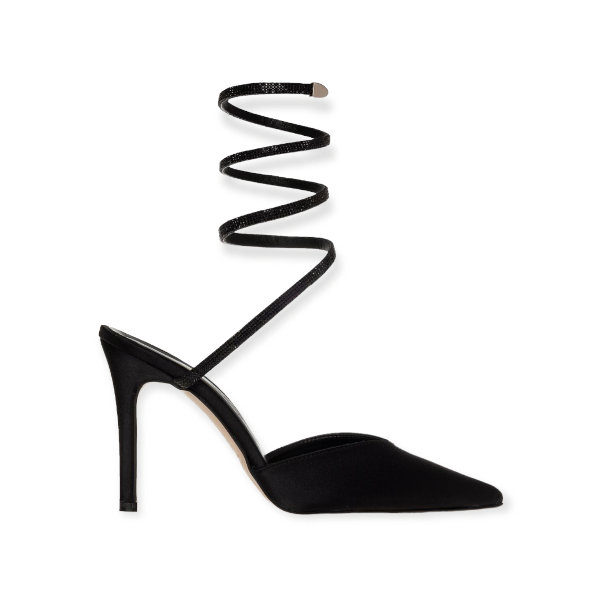 Γυναικεία γόβα Sante