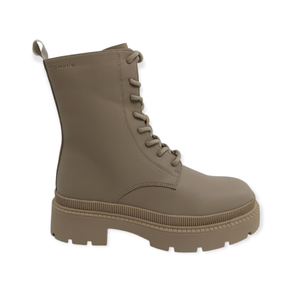 Γυναικείο μποτάκι Tamaris