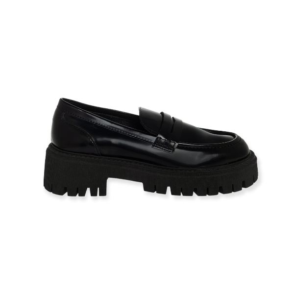 Γυναικείο μοκασίνι Sante