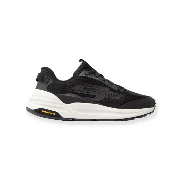 Ανδρικό Sneaker Skechers  Global Jogger Covert