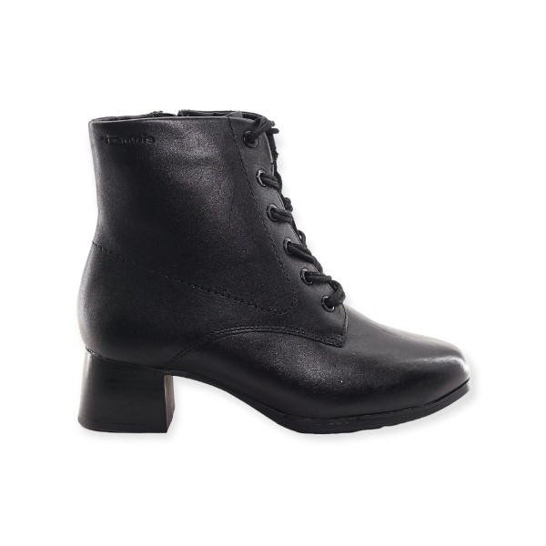 Γυναικείο μποτάκι Tamaris