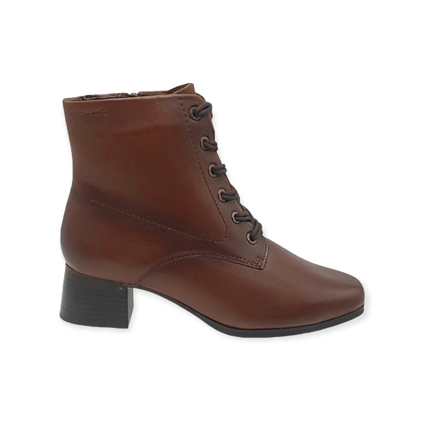 Γυναικείο μποτάκι Tamaris