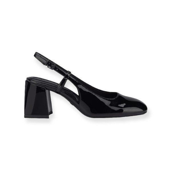 Γυναικείο mule Tamaris