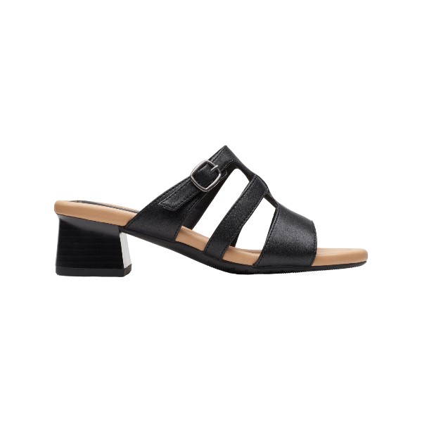 Γυναικείο mule Clarks