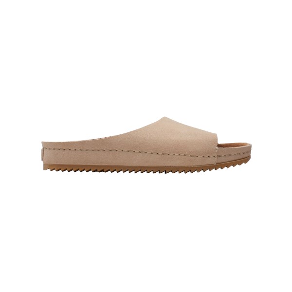 Γυναικεία παντόφλα Clarks