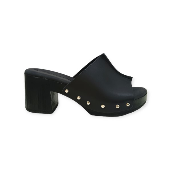 Γυναικείο mule Tamaris