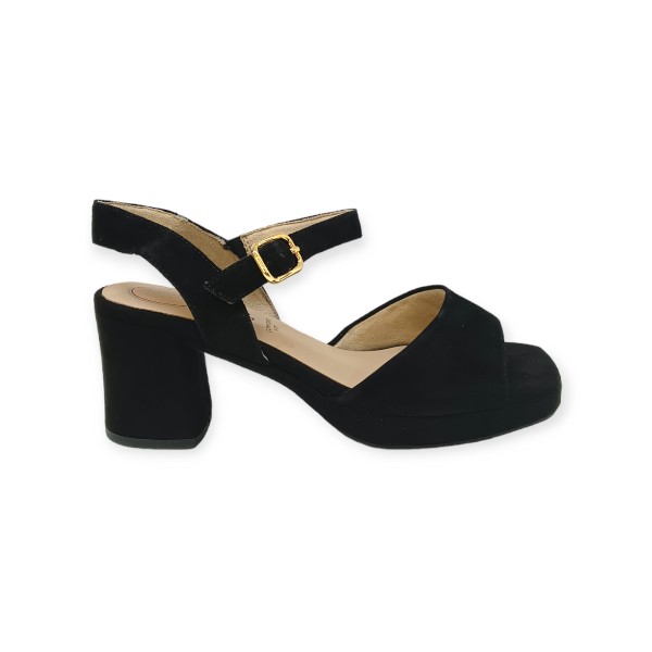 Γυναικείο πέδιλο Tamaris Comfort