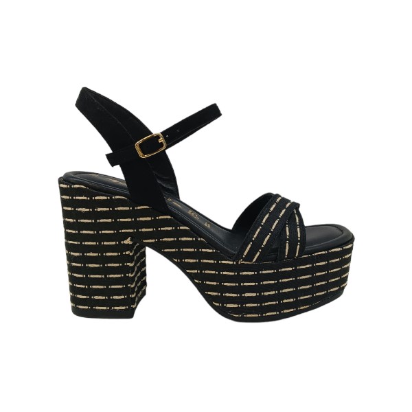 Γυναικείο πέδιλο Tamaris