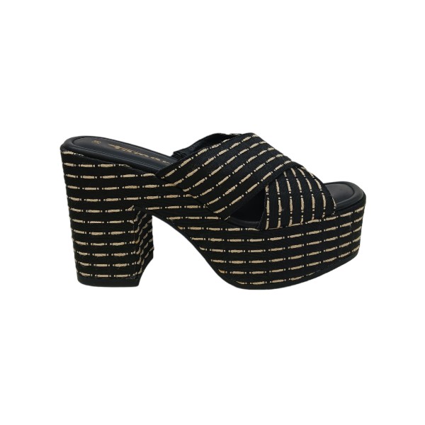 Γυναικείο mule Tamaris