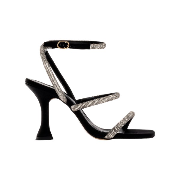 Γυναικείο πέδιλο Sante