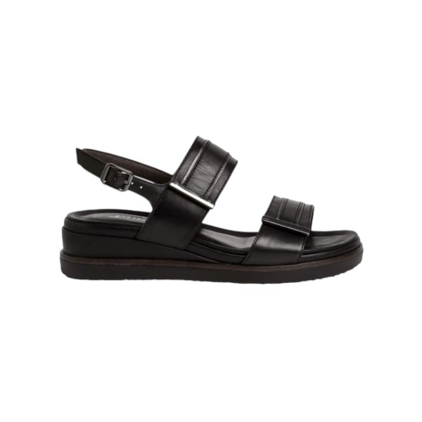 Γυναικείο πέδιλο Tamaris