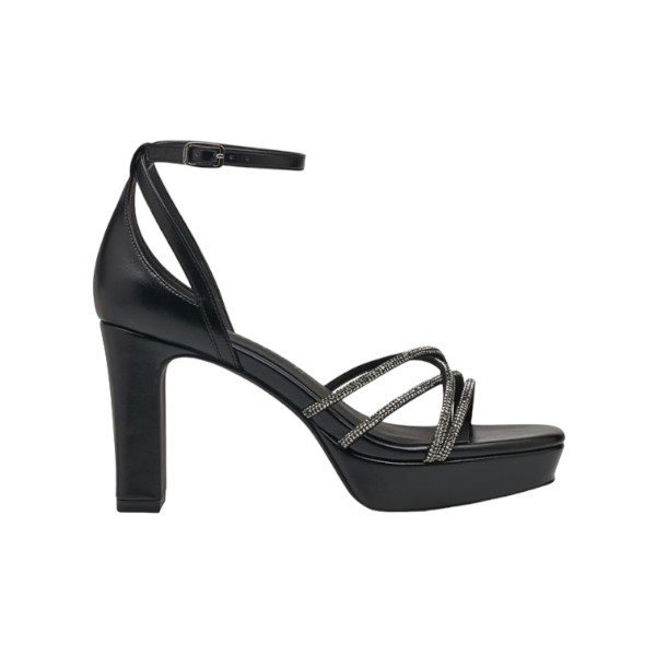 Γυναικείο πέδιλο Tamaris