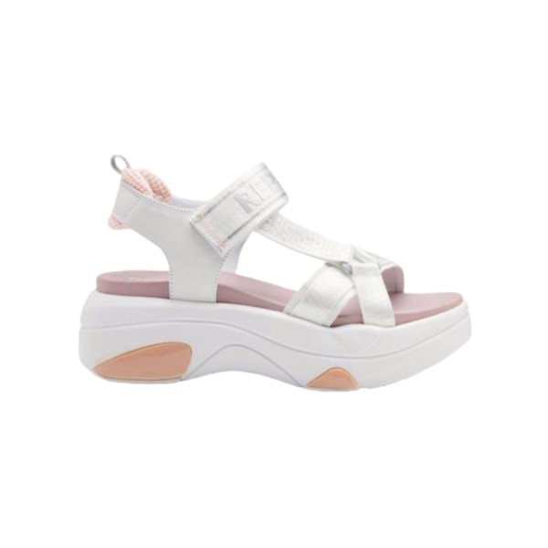 Γυναικείο πέδιλο Replay Tempura Web