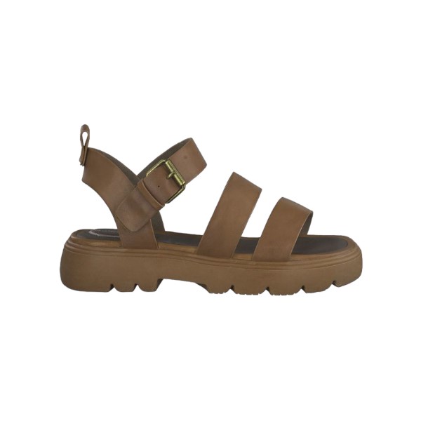 Γυναικείο πέδιλο Tamaris Comfort