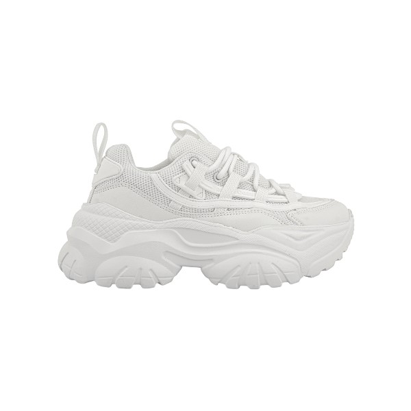 Γυναικείο Sneaker Renato Garini