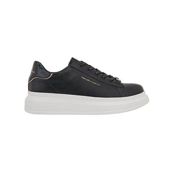 Γυναικείο Sneaker Renato Garini