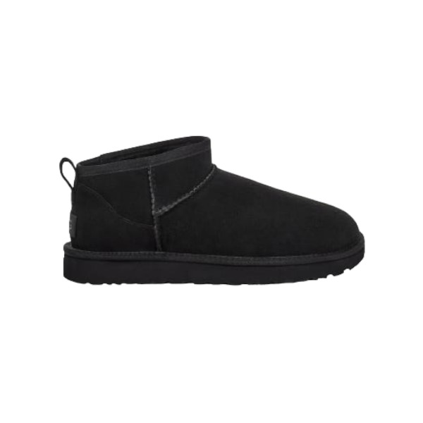Γυναικείο μποτάκι UGG W Classic Ultra Mini 