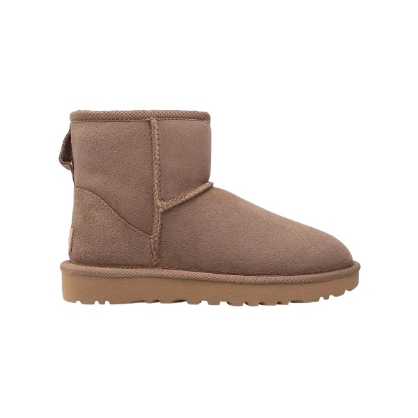 Γυναικείο μποτάκι UGG W Classic Mini II