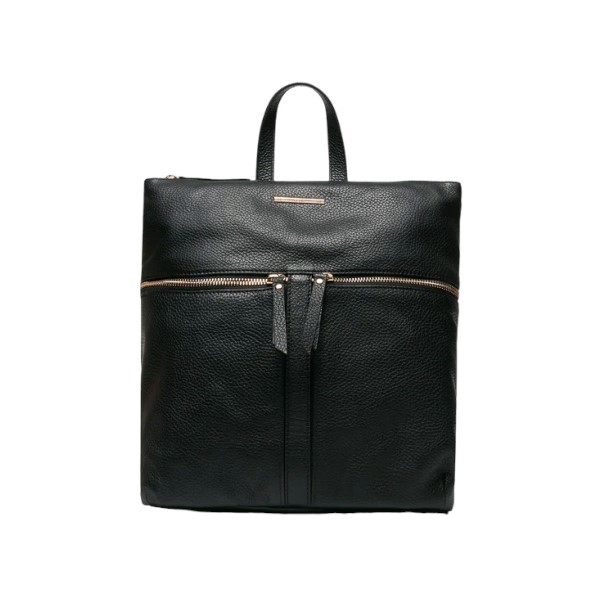 Γυναικεία τσάντα GEOX