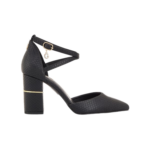 Γυναικεία γόβα Exe'