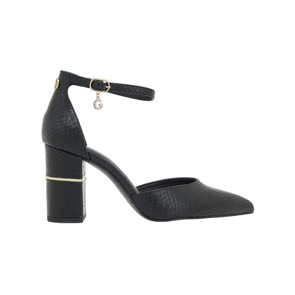 Γυναικεία γόβα Exe'