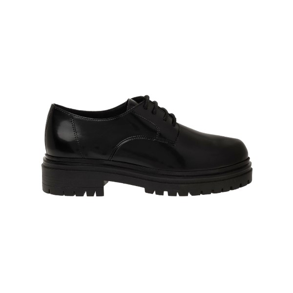 Γυναικείο Oxford Sante