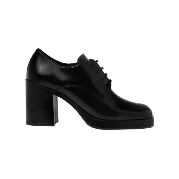 Γυναικείο μοκασίνι Sante