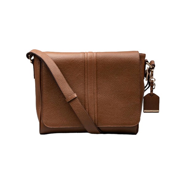 Γυναικεία τσάντα GEOX