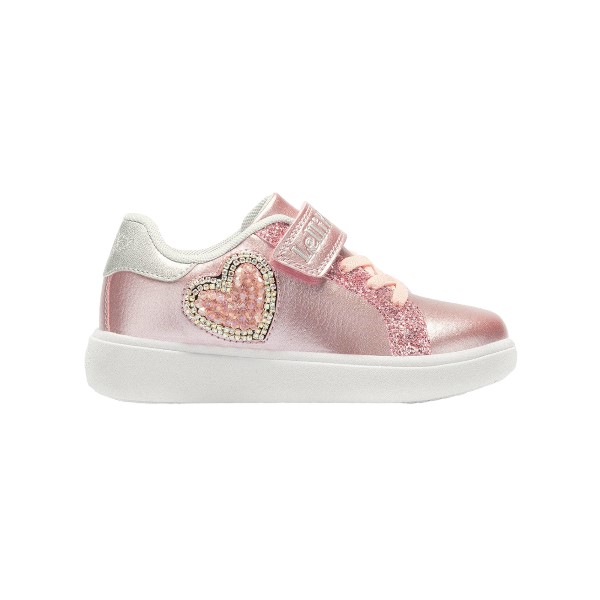 Παιδικό Sneaker Lelli Kelly Love