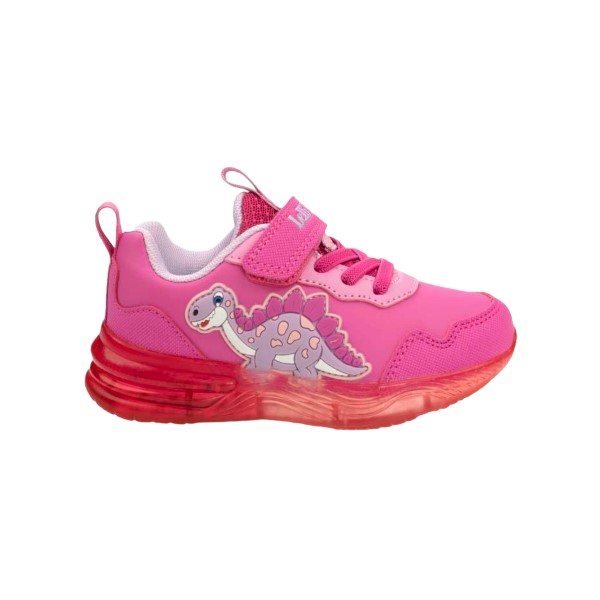 Γυναικείο Sneaker Lelli Kelly Dinosauro