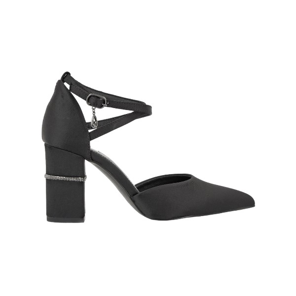 Γυναικεία γόβα Exe'