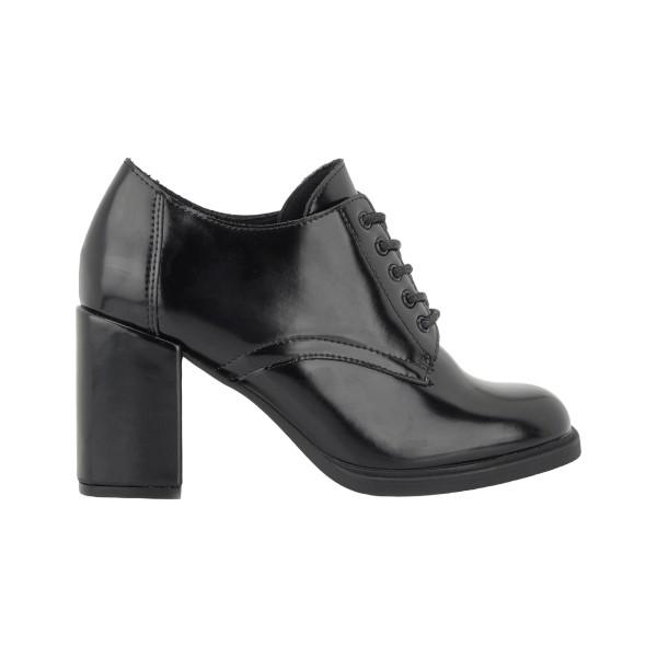 Γυναικείο oxford Exe'