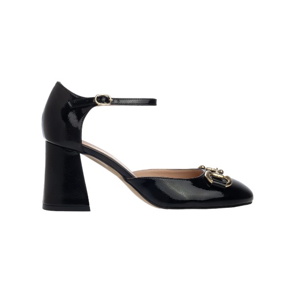 Γυναικεία γόβα Sante