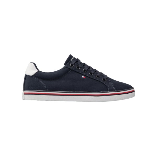 Γυναικείο Sneaker Tommy Hilfiger Essential TH Sneaker