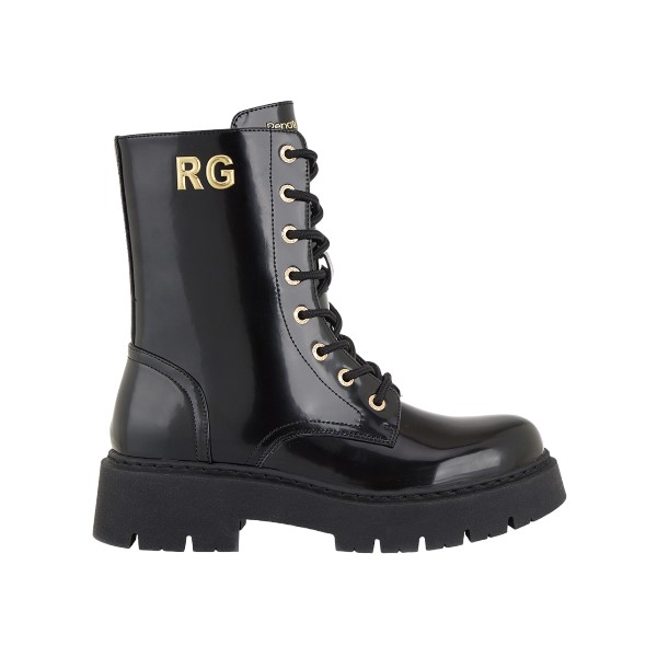 Γυναικείο μποτάκι Renato Garini