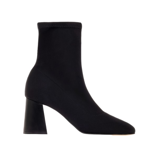 Γυναικείο μποτάκι Sante