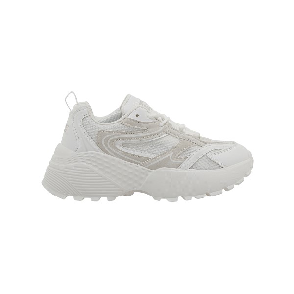 Γυναικείο Sneaker Renato Gairini